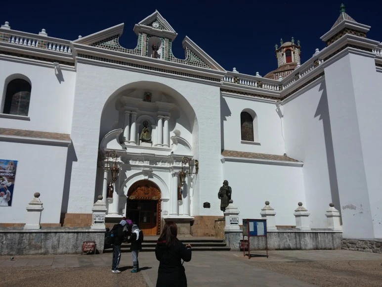 LG_Electronics_LG-F300S_20150521_111657.jpg?type=w773