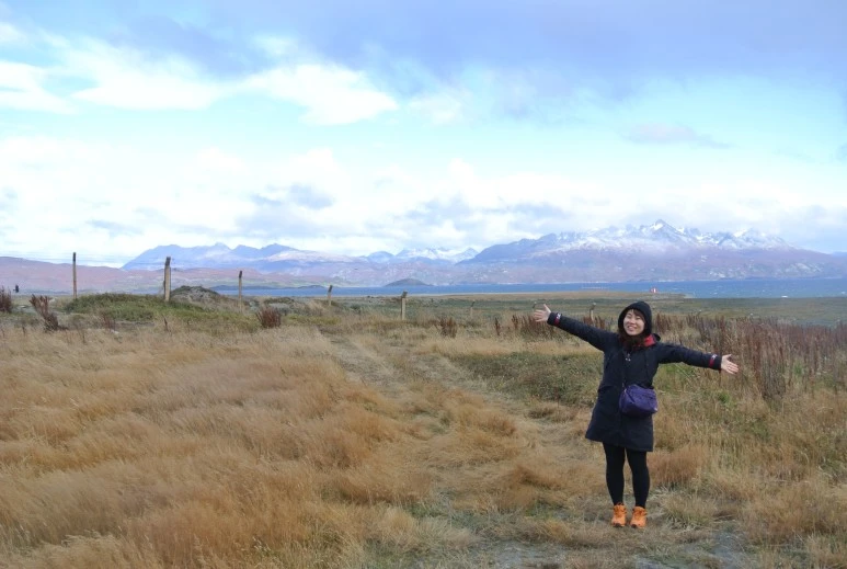 DSC_4033.JPG?type=w773