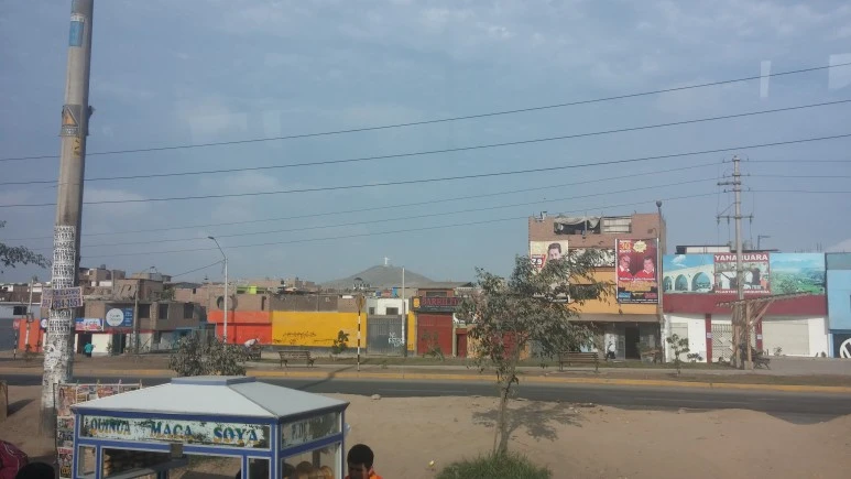 LG_Electronics_LG-F320S_20150601_082441.jpg?type=w773