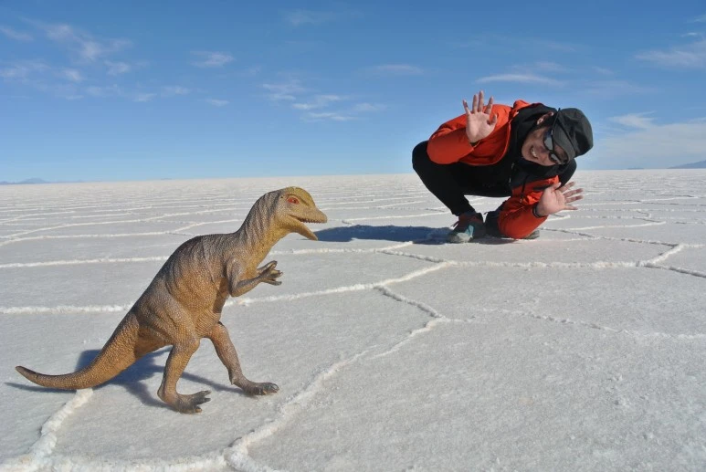 DSC_4791.JPG?type=w773