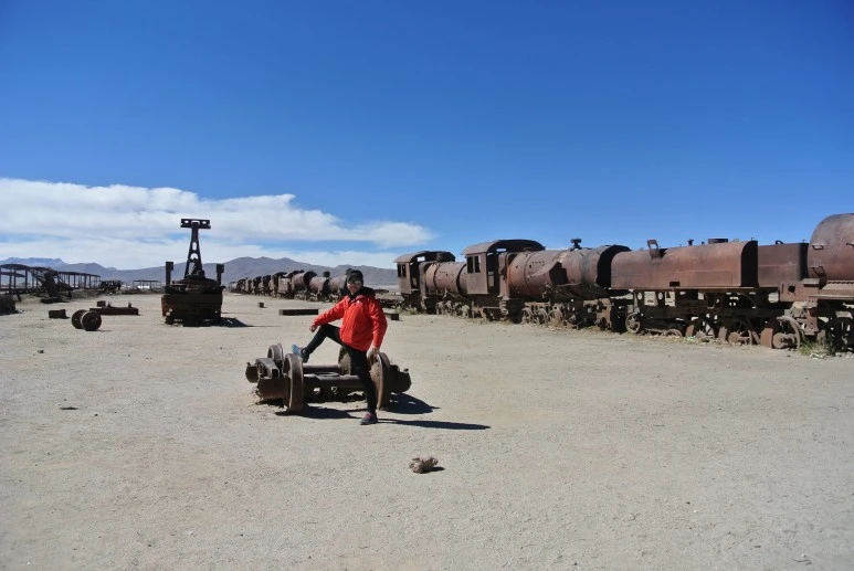 DSC_4930.JPG?type=w773