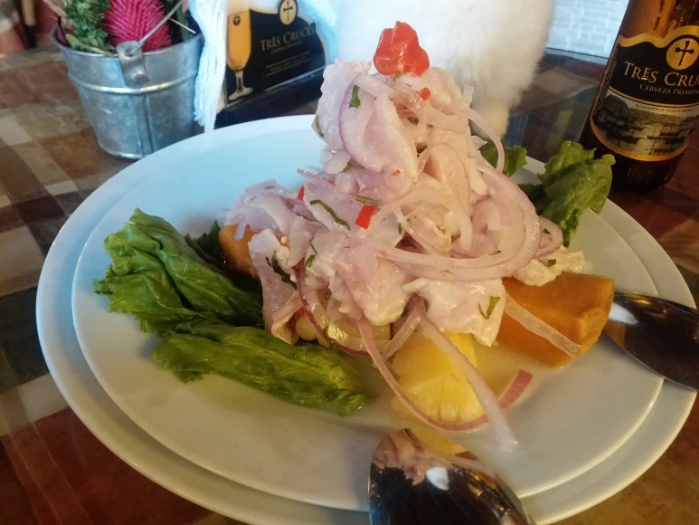 LG_Electronics_LG-F300S_20150603_144524.jpg?type=w773