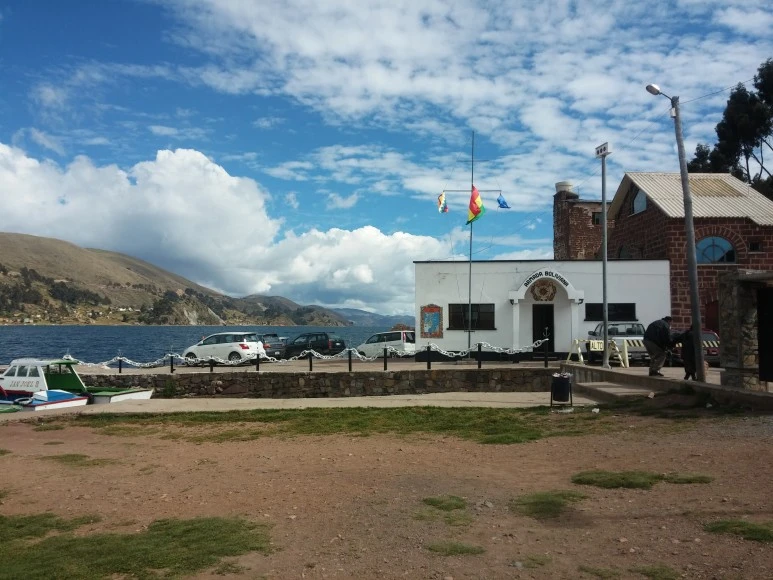 LG_Electronics_LG-F300S_20150517_103458.jpg?type=w773