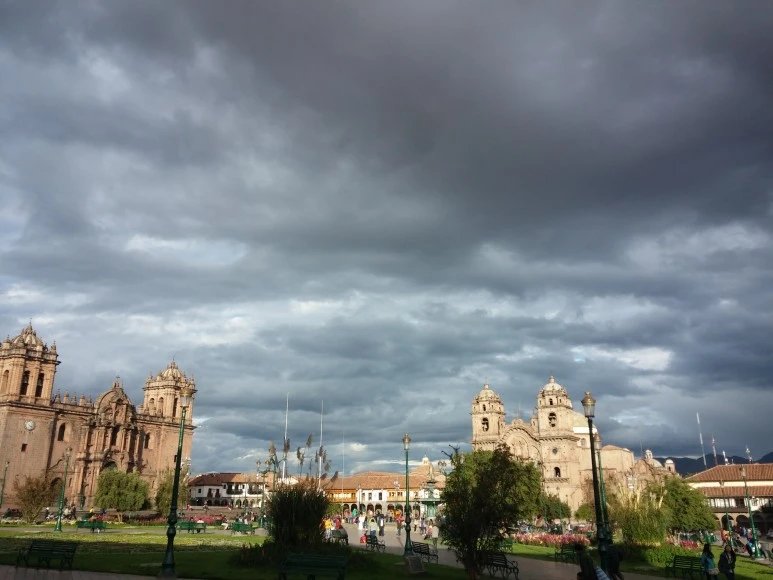 LG_Electronics_LG-F300S_20150525_162131.jpg?type=w773