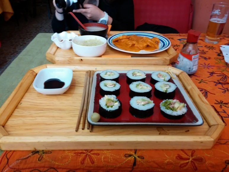 LG_Electronics_LG-F300S_20150518_133431.jpg?type=w773