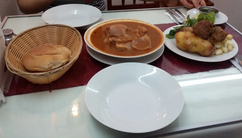 SE-345d7805-0850-4fa3-a668-b17e251ed2fc.jpg?type=w773