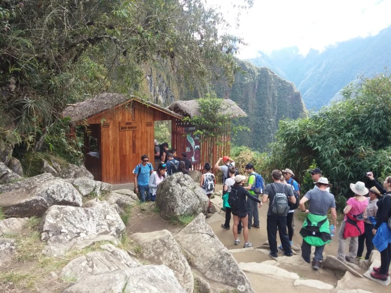 LG_Electronics_LG-F300S_20150529_102338.jpg?type=w773