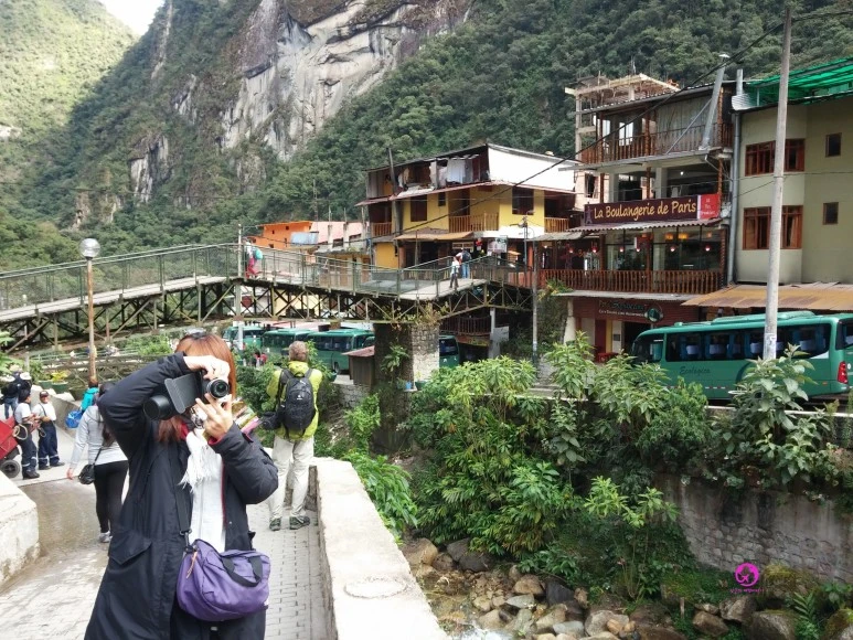 SE-5e7c712f-56ab-42b2-9776-d4eb17ffd9c0.jpg?type=w773