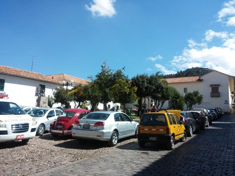 LG_Electronics_LG-F300S_20150524_103142.jpg?type=w773