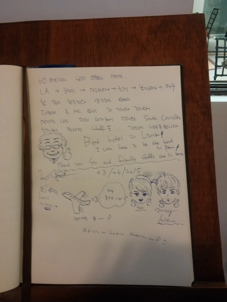 aImMYjqun8UxDc_XkS5Q5ELwlyo