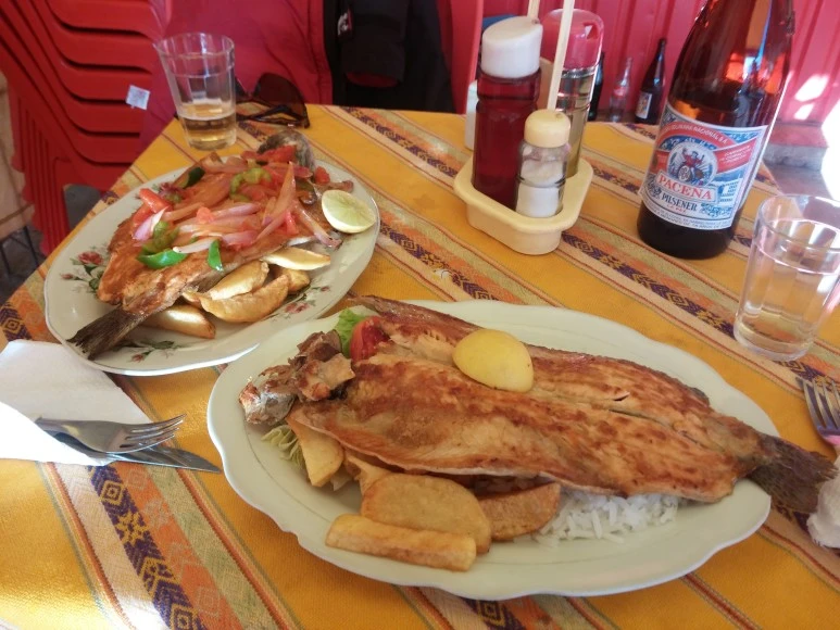 LG_Electronics_LG-F300S_20150519_172927.jpg?type=w773