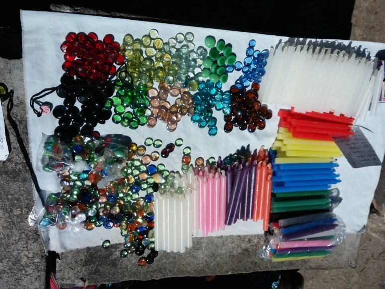 LG_Electronics_LG-F300S_20150518_113205.jpg?type=w773