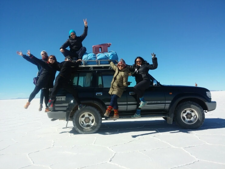 20150513_101903.jpg?type=w2