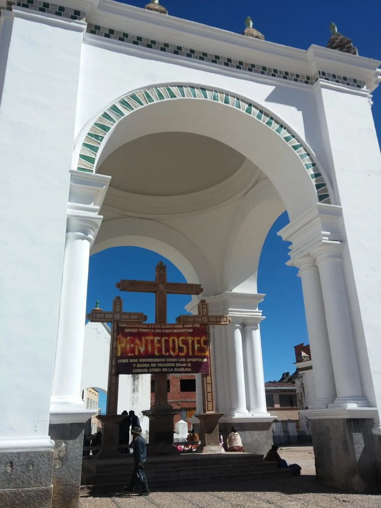 LG_Electronics_LG-F300S_20150521_111645.jpg?type=w773