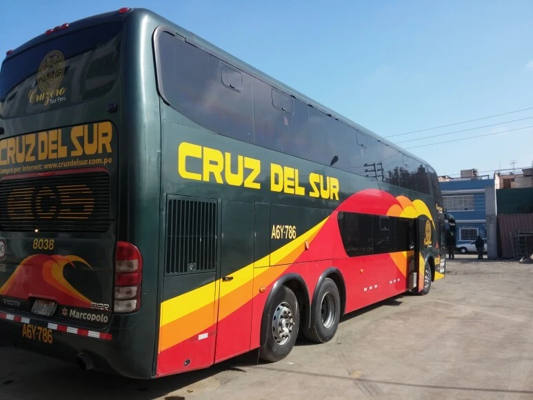 B4isgepwOx9sAjHXrtbdNrp2NY0