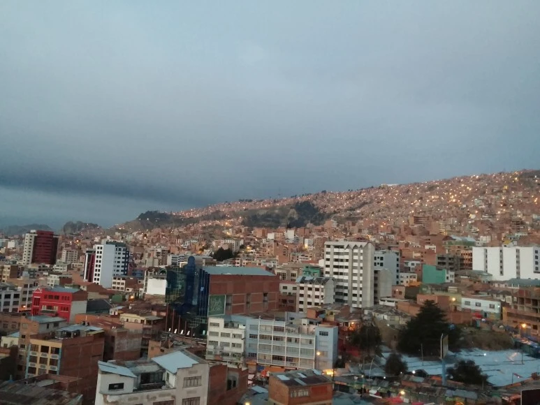 3PXv-2azCqXJ2fQVtRfDyeKKOG8