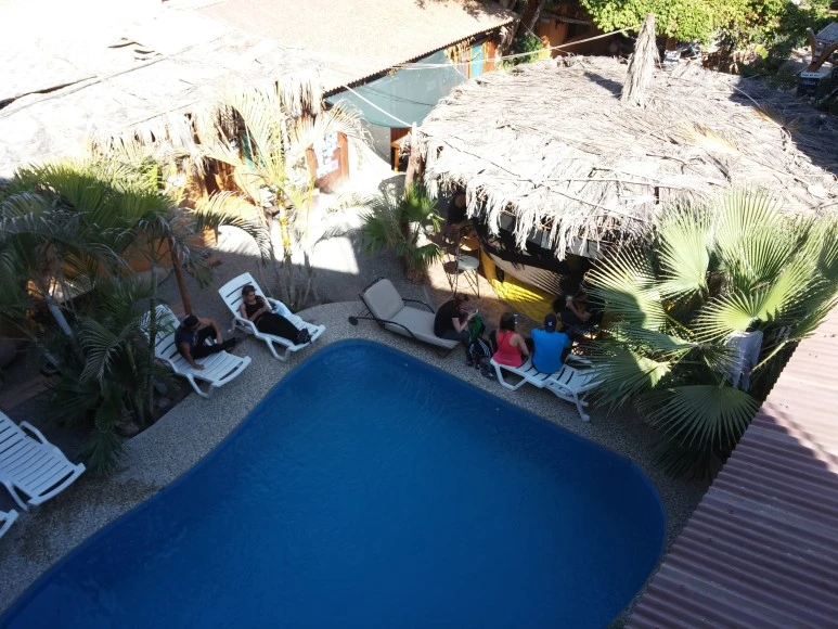 LG_Electronics_LG-F300S_20150601_143419.jpg?type=w773