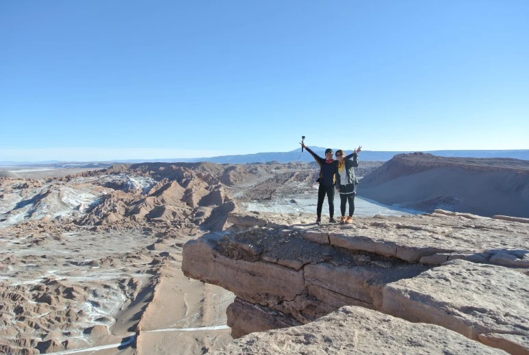 DSC_4309.JPG?type=w773