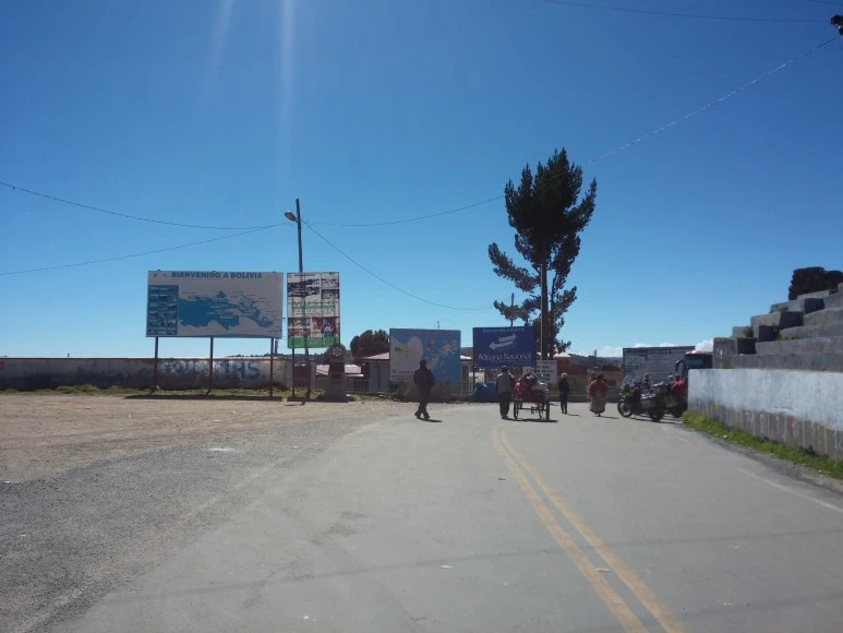 LG_Electronics_LG-F300S_20150522_135002.jpg?type=w773