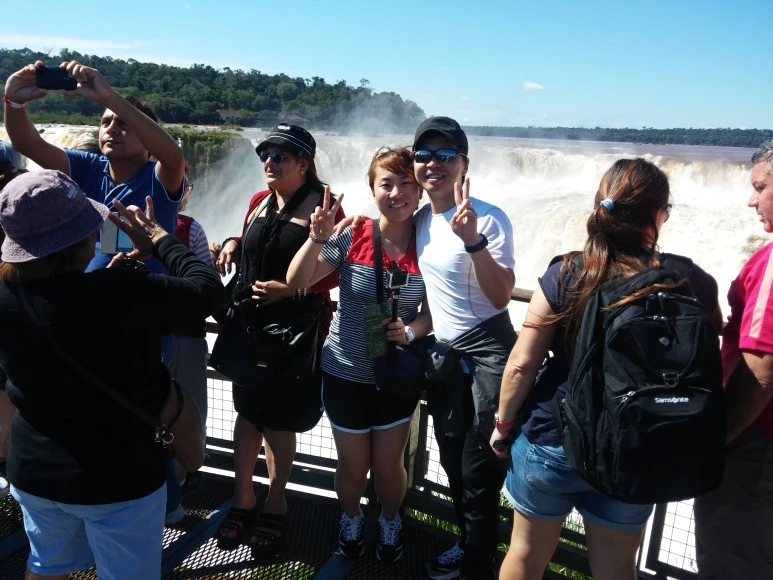 20150424_133023.jpg?type=w773