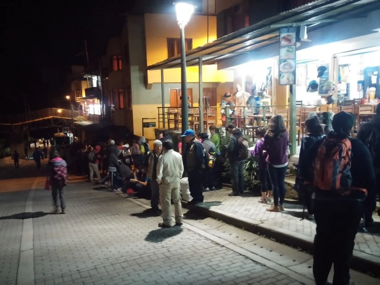 LG_Electronics_LG-F300S_20150529_050913.jpg?type=w773