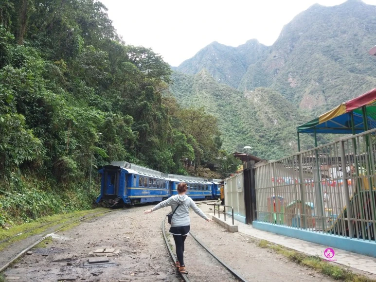 SE-faea9432-5f4b-4b46-bdc3-f11101ed62bc.jpg?type=w773