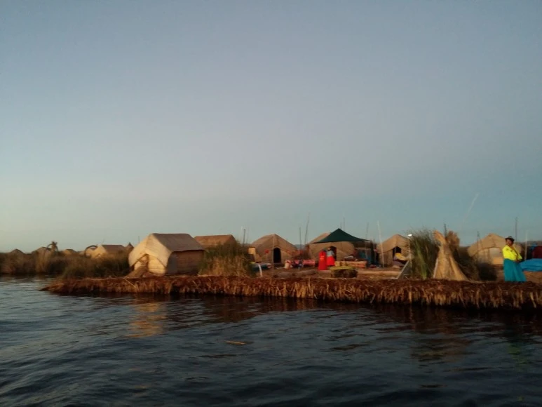 LG_Electronics_LG-F300S_20150522_172948.jpg?type=w773