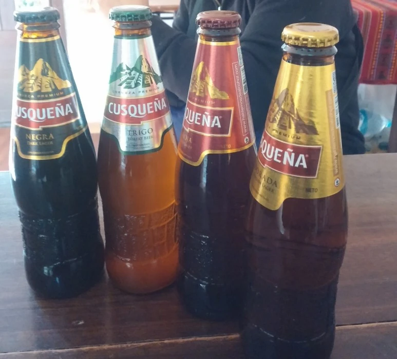 SE-125e9597-6b98-4f1f-a091-ce6ef755999d.jpg?type=w773