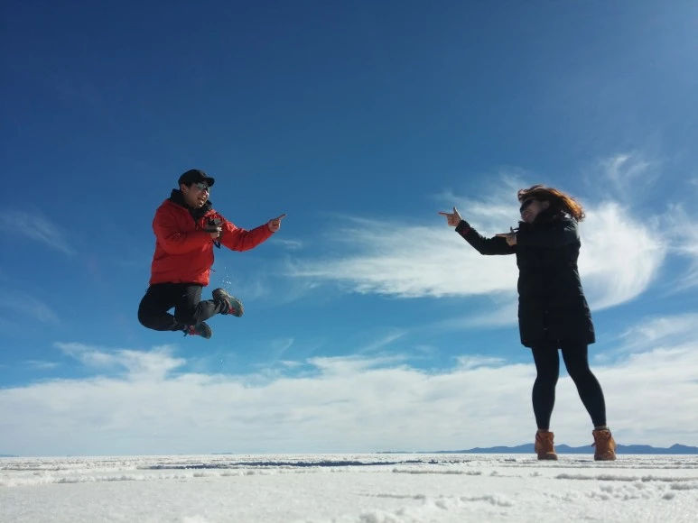 LG_Electronics_LG-F300S_20150513_094414.jpg?type=w773