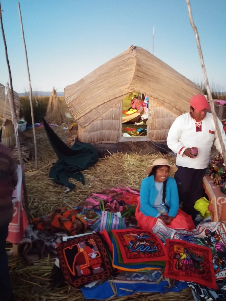 LG_Electronics_LG-F300S_20150522_173622.jpg?type=w773