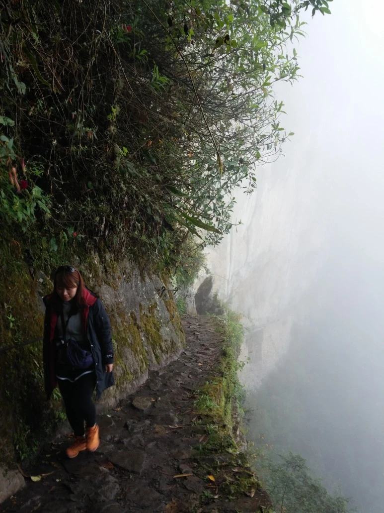 LG_Electronics_LG-F300S_20150529_082413.jpg?type=w773