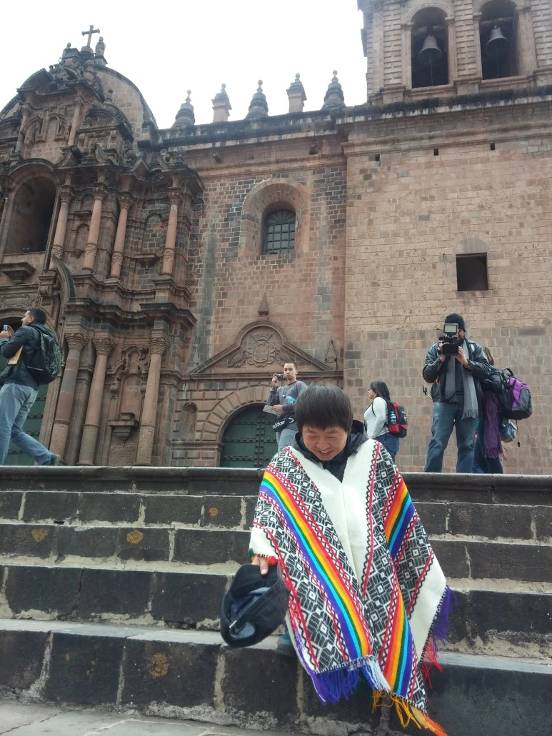 LG_Electronics_LG-F300S_20150525_102357.jpg?type=w773