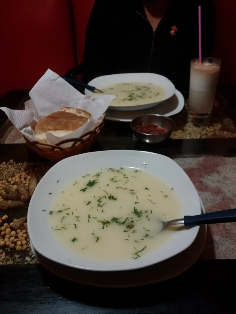 LG_Electronics_LG-F300S_20150518_192908.jpg?type=w773