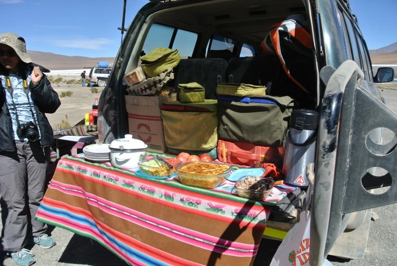 DSC_4572.JPG?type=w773