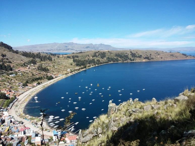 LG_Electronics_LG-F300S_20150518_110250.jpg?type=w773