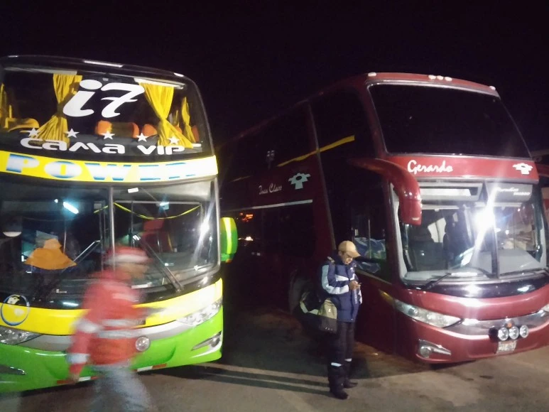 LG_Electronics_LG-F300S_20150522_213900.jpg?type=w773