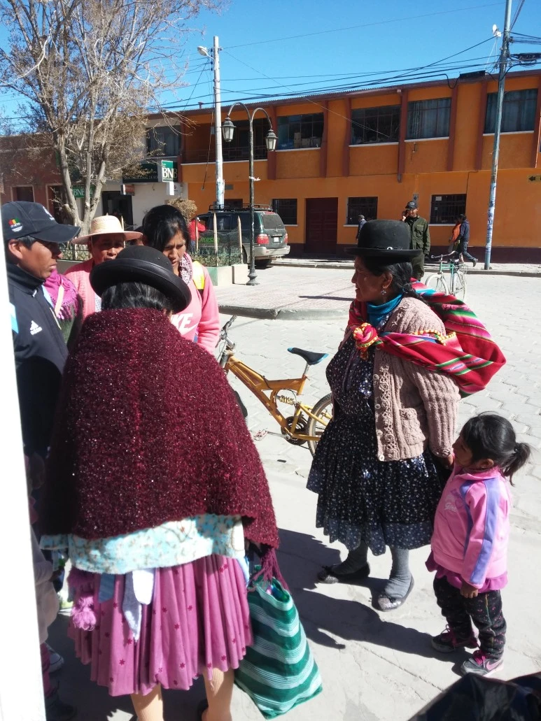 LG_Electronics_LG-F300S_20150514_101231.jpg?type=w773