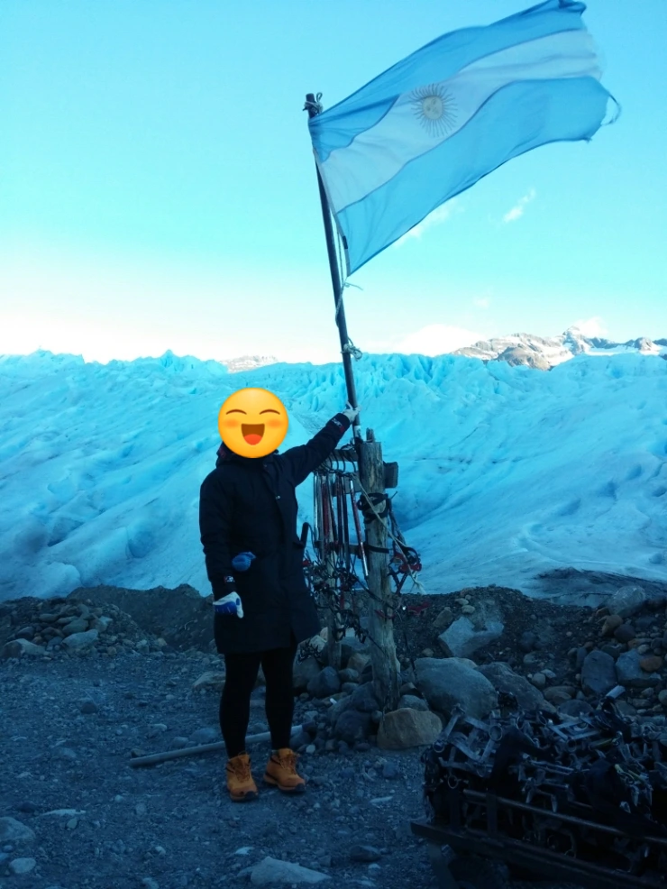 SE-6832c1cb-7c2b-4210-b07f-a680445c9f4e.jpg?type=w773