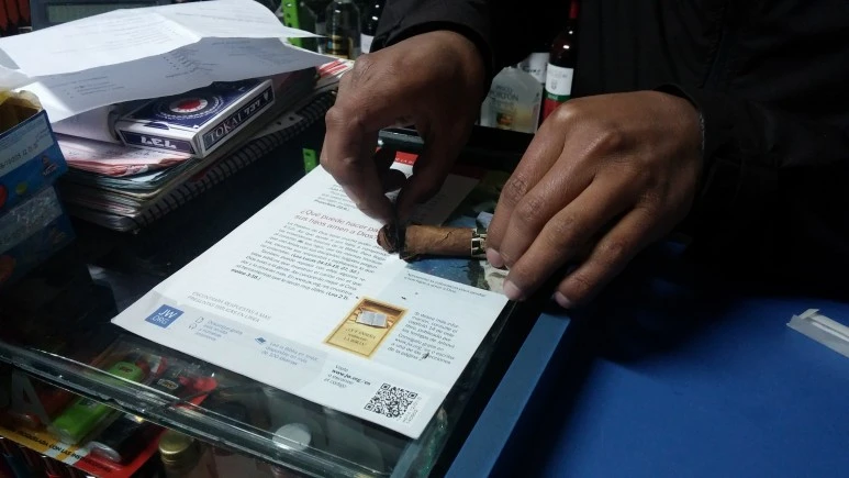 20150525_211653.jpg?type=w773