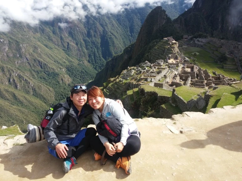 LG_Electronics_LG-F300S_20150529_092821.jpg?type=w773