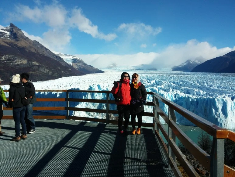 20150503_141710.jpg?type=w773