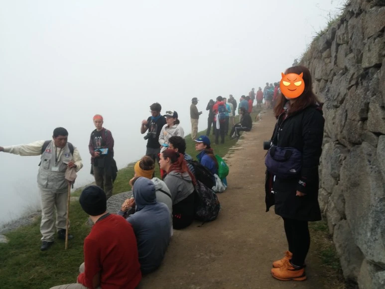 SE-434a7ad4-417f-4555-862b-8be1d1595c4d.jpg?type=w773