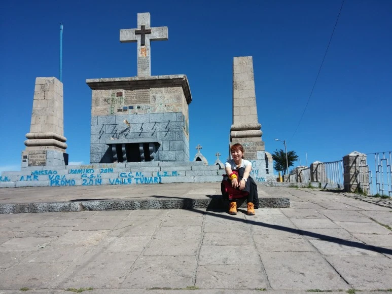 LG_Electronics_LG-F300S_20150518_110510.jpg?type=w773