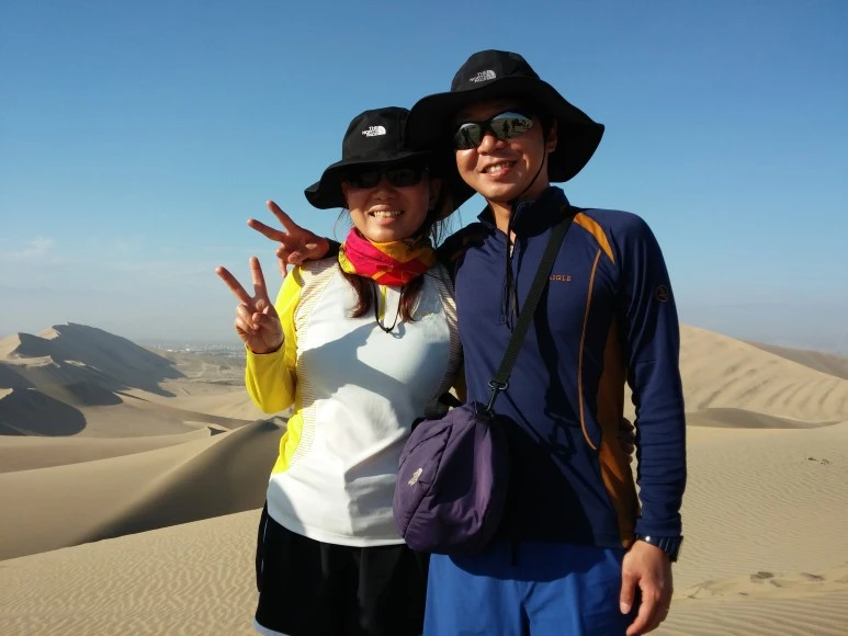 LG_Electronics_LG-F300S_20150601_154128.jpg?type=w773