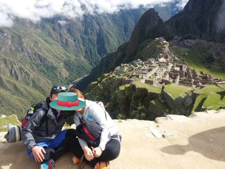 SE-d3d876c9-6d65-4f48-a2e7-917e4523e7af.jpg?type=w773