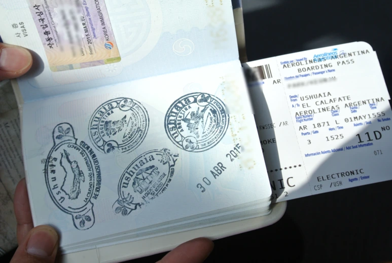 SE-8ee5092a-b245-43b9-b08a-985bea690cfa.png?type=w773