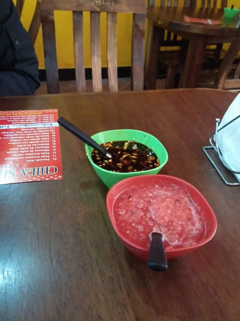 evP9NBOtTcVnOlAp8x5x8qVptug