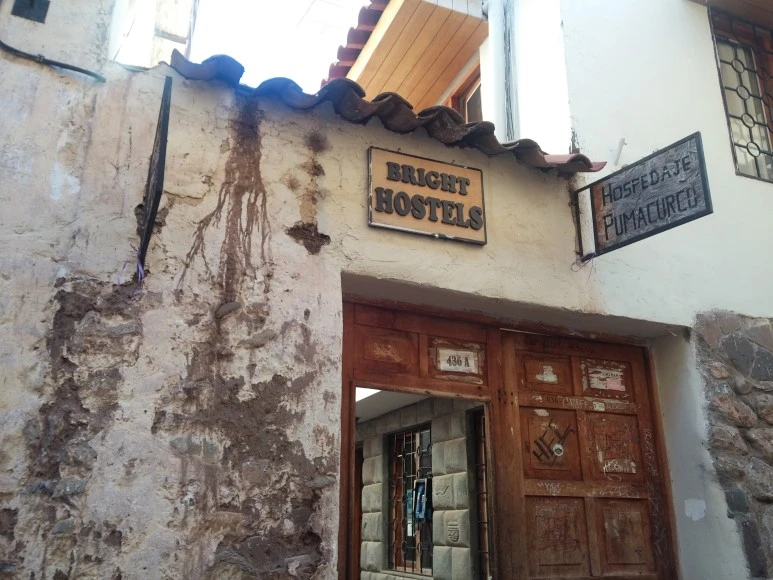 LG_Electronics_LG-F300S_20150523_150301.jpg?type=w773