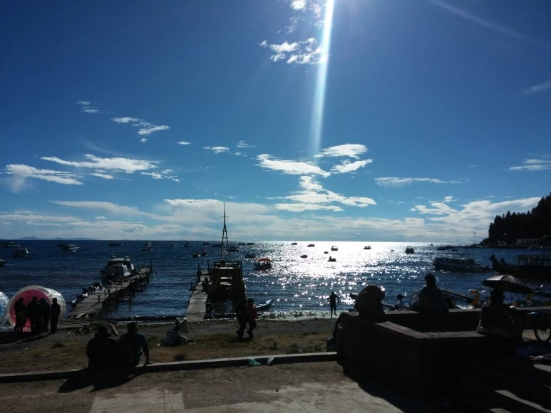 LG_Electronics_LG-F300S_20150517_153544.jpg?type=w773