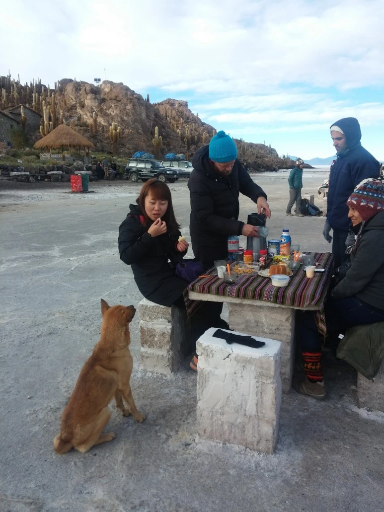 LG_Electronics_LG-F300S_20150513_074733.jpg?type=w773